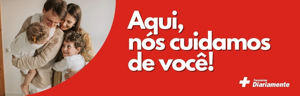 Imagem Carousel